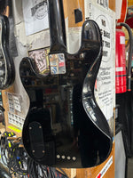 Torch - Vintage Series Bass