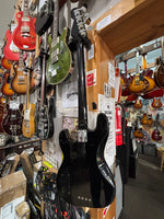 Torch - Vintage Series Bass