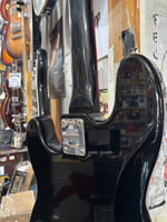 Torch - Vintage Series Bass
