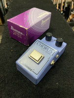 Ibanez - CS-505