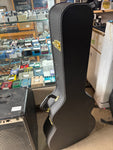 Artist - Acoustic Case