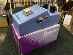 Ibanez - CS-505