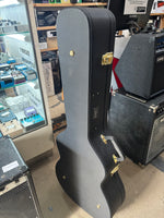 Artist - Acoustic Case
