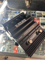 Rocktron - Blackjack