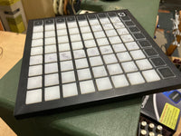 Novation - Launchpad Mini MK3