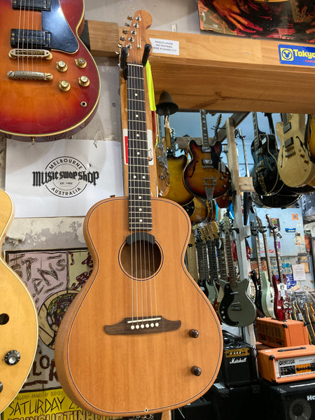 Tokai - Goldstar Sound ST-50 – musicswopshop
