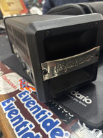 Hughes & Kettner - Tube Meister 18