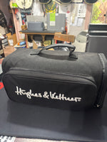 Hughes & Kettner - Tube Meister 18