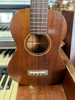 Gibson - TU-1 Tenor Ukulele