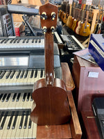 Gibson - TU-1 Tenor Ukulele