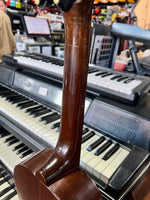 Gibson - TU-1 Tenor Ukulele