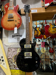 Casino - Les Paul Copy