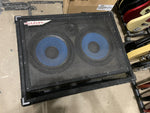 Ashdown Engineering - MAG 210T Deep