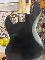 Unbranded - Jazz Bass copy