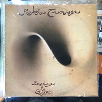 Robin Trower - Bridge Of Sighs