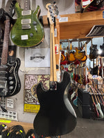 Unbranded - Jazz Bass copy