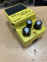 BOSS - SD-1