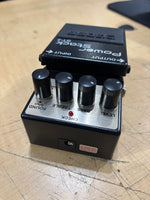 BOSS - ST-2