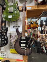 CORT  - G285