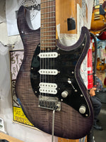 CORT  - G285