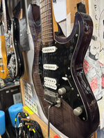 CORT  - G285