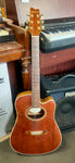 Samick - SWT 220SCE