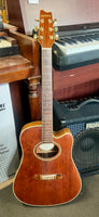 Samick - SWT 220SCE