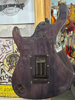 CORT  - G285