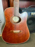 Samick - SWT 220SCE