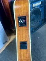 Samick - SWT 220SCE