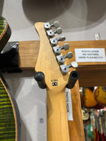 CORT  - G285