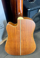 Samick - SWT 220SCE
