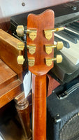 Samick - SWT 220SCE