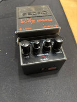 BOSS - MT-2