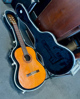 YAMAHA - G-55A