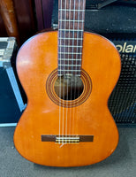 YAMAHA - G-55A