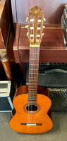 YAMAHA - G-55A