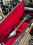 Eston - Strat Copy