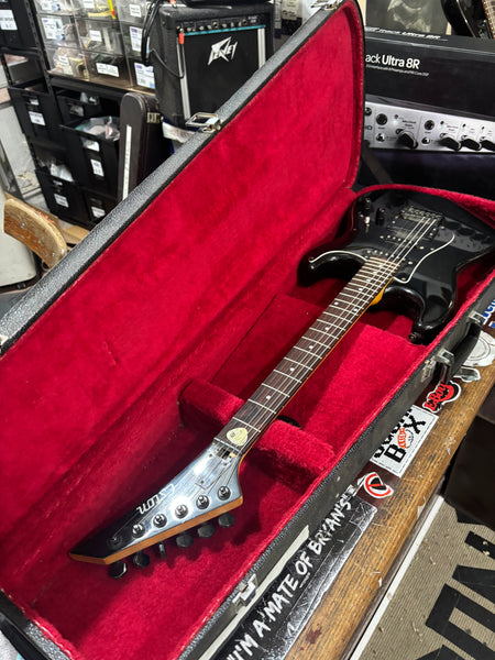 Eston - Strat Copy