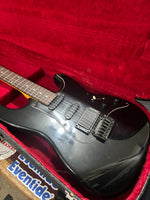 Eston - Strat Copy