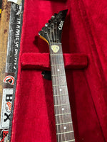 Eston - Strat Copy