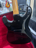 Eston - Strat Copy