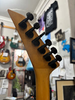 Eston - Strat Copy