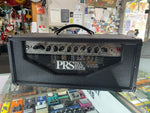 Paul Reed Smith - SE 30