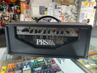 Paul Reed Smith - SE 30