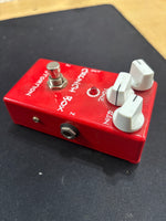MI Effects - CRUNCH BOX