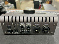 Universal Audio - Apollo Twin MkII Solo Core