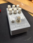 Earthquaker Devices - Bit Commander