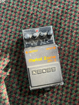Boss - MT-2