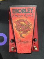 Morley - Dragon 2